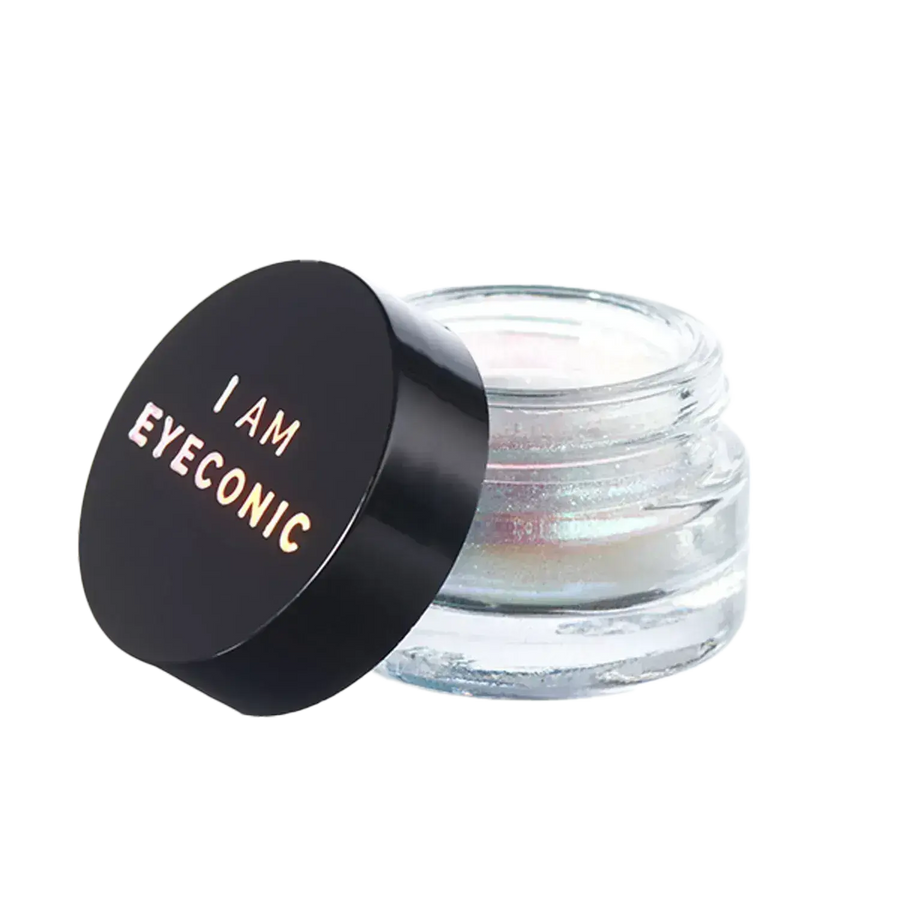 I Am Eyeconic Transforming Duo-Chrome Eye Shadow Pigment