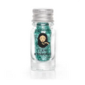 I am Eyeconic 3D Glitters