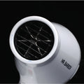 Mr. Barber Airmax Hair Dryer - White