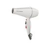 Mr. Barber Airmax Hair Dryer - White