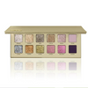 ADEPT COSMETICS MINKA EYESHADOW PALETTE