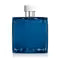 Azzaro Chrome Parfum