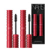 Nars Climax Mascara Duo