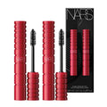 Nars Climax Mascara Duo