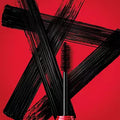 Nars Climax Mascara Duo