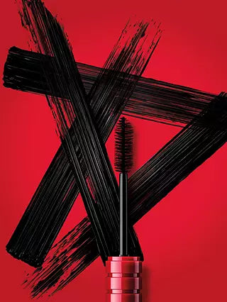 Nars Climax Mascara Duo