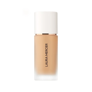 LAURA MERCIER Real Flawless Weightless Perfecting Foundation • 30ml
