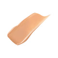 Laura Mercier Real Flawless Weightless Perfecting Foundation • 30ml