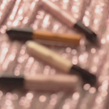 Charmacy Milano Glow Drip