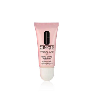 Clinique Moisture Surge Lip Hydro-Plump Treatment (Lip Balm) (10ml)