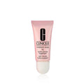 Clinique Moisture Surge Lip Hydro-Plump Treatment (Lip Balm) (10ml)