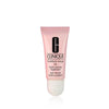 Clinique Moisture Surge Lip Hydro-Plump Treatment (Lip Balm) (10ml)