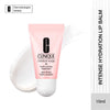 Clinique Moisture Surge Lip Hydro-Plump Treatment (Lip Balm) (10ml)