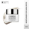 Clinique Even Better Clinical Brightening Moisturizer (50ml)