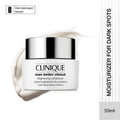 Clinique Even Better Clinical Brightening Moisturizer (50ml)