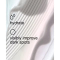 Clinique Even Better Clinical Brightening Moisturizer (50ml)