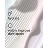 Clinique Even Better Clinical Brightening Moisturizer (50ml)
