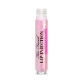 Too Faced Lip Injection Extreme Plump Lip Plumper