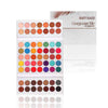 Beauty Glazed Gorgeous Me Eyeshadow Palette