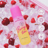 Nykaa Wanderlust Hair & Body Mist 150ml