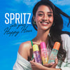 Nykaa Wanderlust Hair & Body Mist 150ml