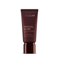 Colobar Crystal Glow Hybrid Foundation spf 30