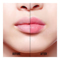 Dior Addict Lip Glow Lip Balm