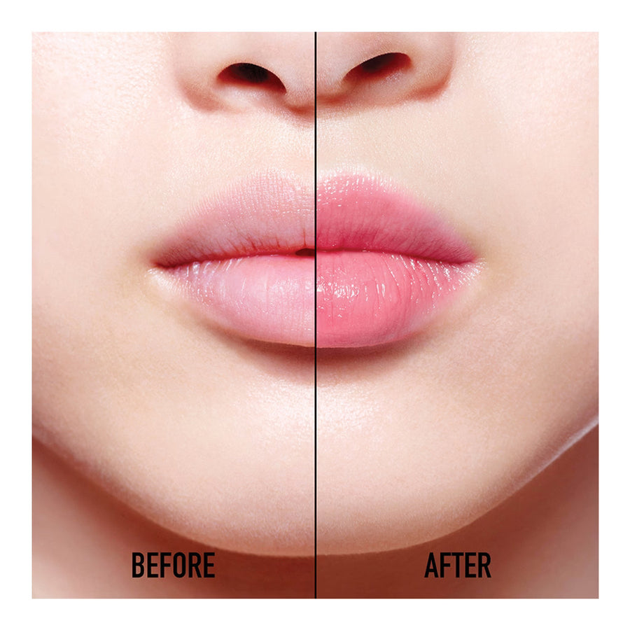 Dior Addict Lip Glow Lip Balm