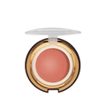 Charmacy Milano Cheek Enhancer blusher