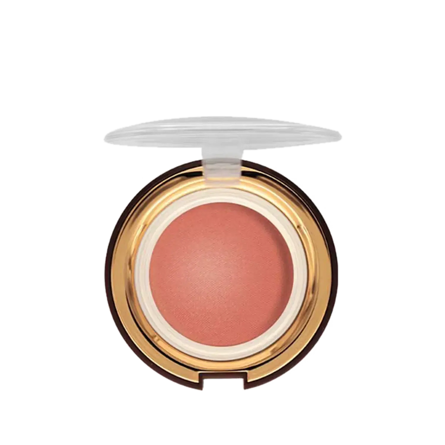 Charmacy Milano Cheek Enhancer blusher