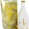 Calvin Klein IN2U Her Eau de Toilette - 100 ml
