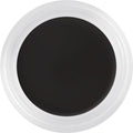 Kryolan HD Cream Liner