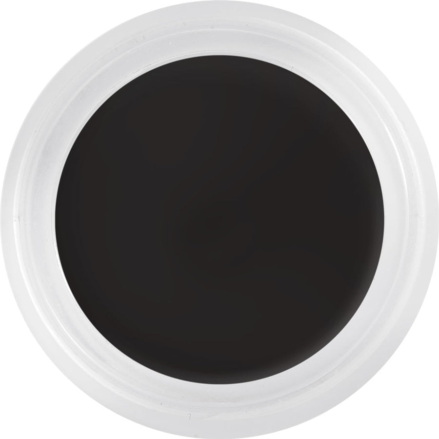 Kryolan HD Cream Liner