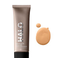 Smashbox Halo Healthy Glow Tinted Moisturizer
