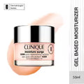 Moisture Surge™ Intense 100H Auto-Replenishing Hydrator 50 ML