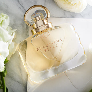 Estee lauder Beautiful Belle Eau de Parfum Spray 50ml