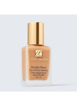 Estee Lauder Double Wear Stay-in-Place Makeup SPF 10