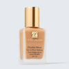 Estee Lauder Double Wear Stay-in-Place Makeup SPF 10 Foundation