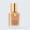 Estee Lauder Double Wear Stay-in-Place Makeup SPF 10 Foundation
