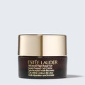 Estee Lauder Advanced Night Repair Eye Supercharged Gel-Creme
