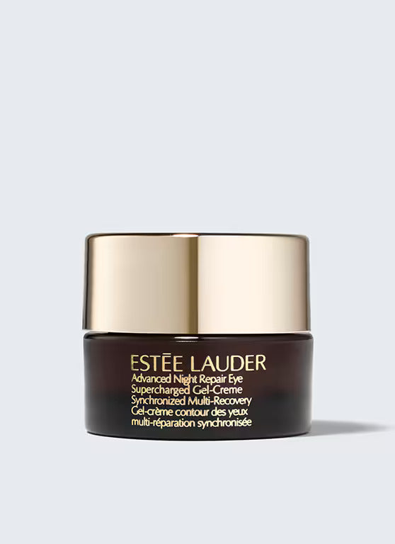 Estee Lauder Advanced Night Repair Eye Supercharged Gel-Creme
