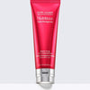 Estee Lauder Nutritious Super Pomegranate Radiant Energy 2 in 1 cleansing Foam 125ml