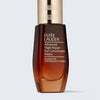 Estee lauder Advanced Night Repair Eye Concentrate Matrix 15ml