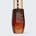 Estee lauder Advanced Night Repair Eye Concentrate Matrix 15ml