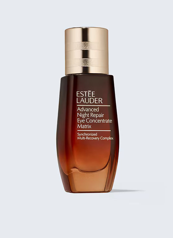 Estee lauder Advanced Night Repair Eye Concentrate Matrix 15ml