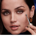 Estee lauder Advanced Night Repair Eye Concentrate Matrix 15ml
