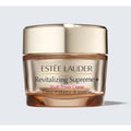 Estee Louder Revitalizing Supreme+ Youth Power Creme 30ML