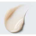 Estee Louder Revitalizing Supreme+ Youth Power Creme 30ML