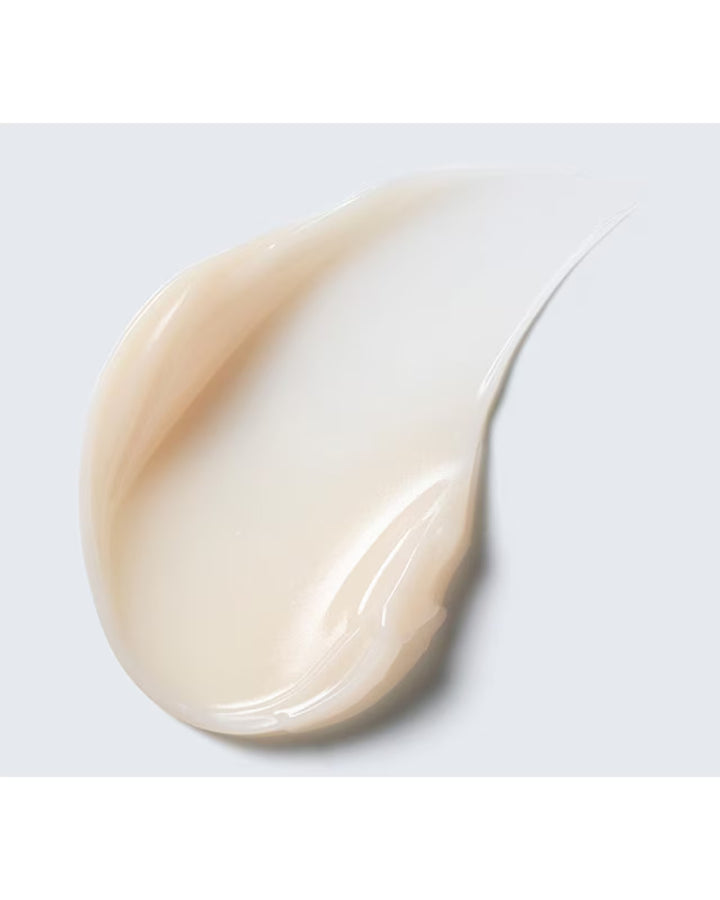Estee Louder Revitalizing Supreme+ Youth Power Creme 30ML