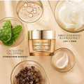 Estee Louder Revitalizing Supreme+ Youth Power Creme 30ML